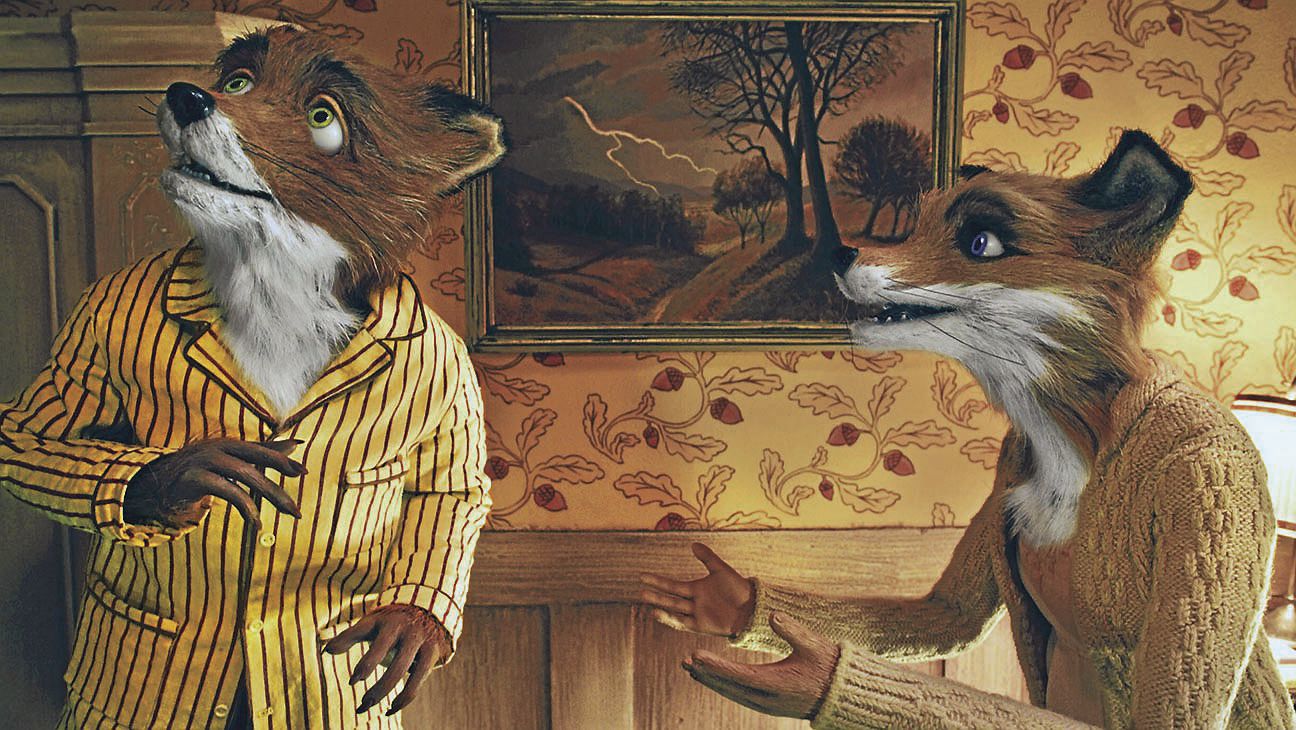 ‘The Fantastic Mr. Fox’ (2009)_CMYK.jpg
